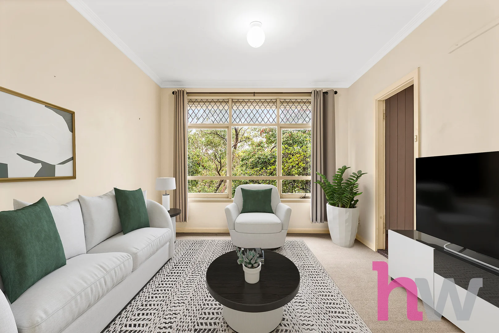 10 Sanglen Terrace, Belmont VIC 3216 photo 3