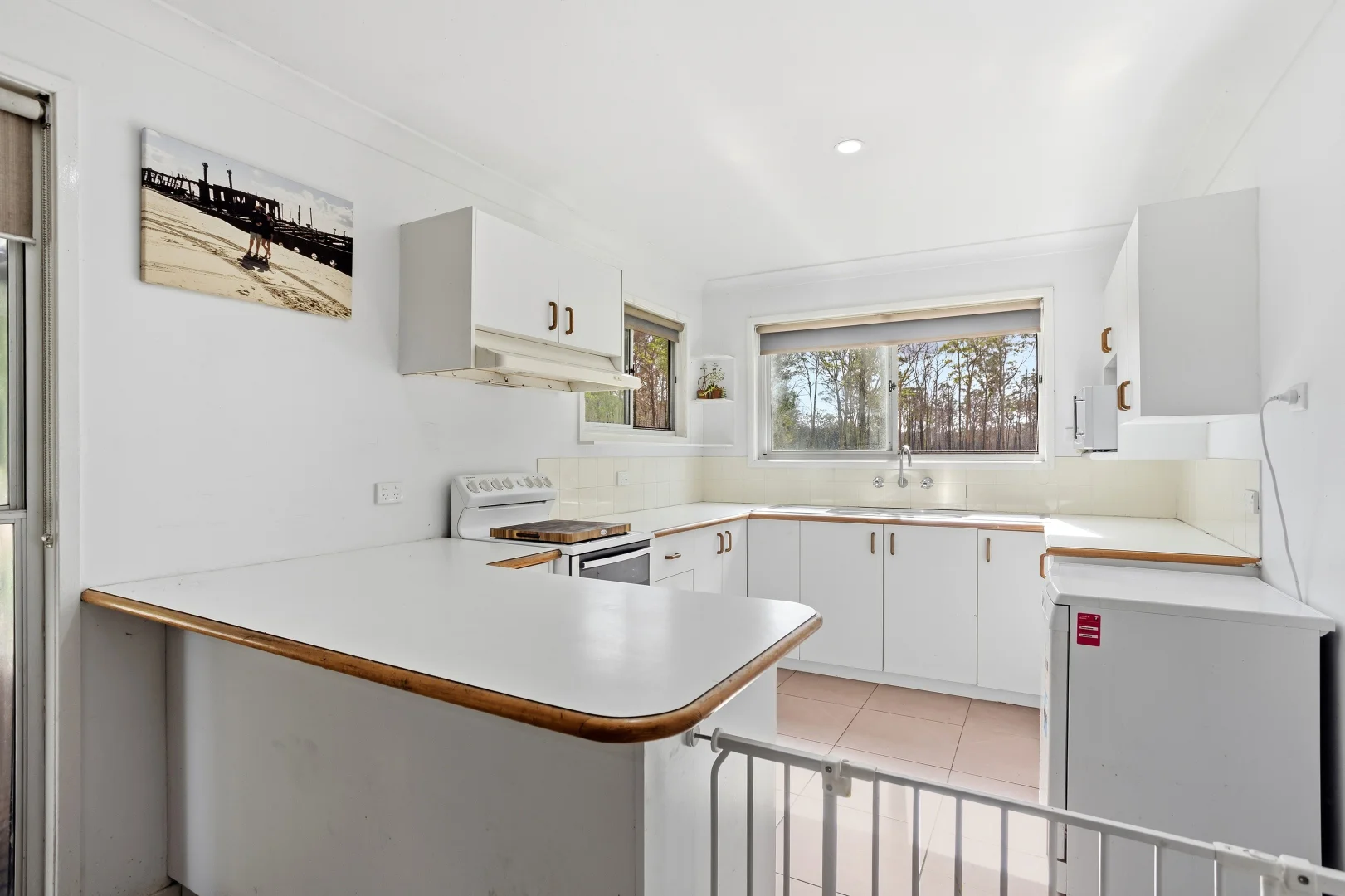 Additional image 2 of 192 Glen Ora Road, Nabiac NSW 2312