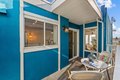 Additional image 46 of 118 Marina Ave, Aptos, CA, 95003