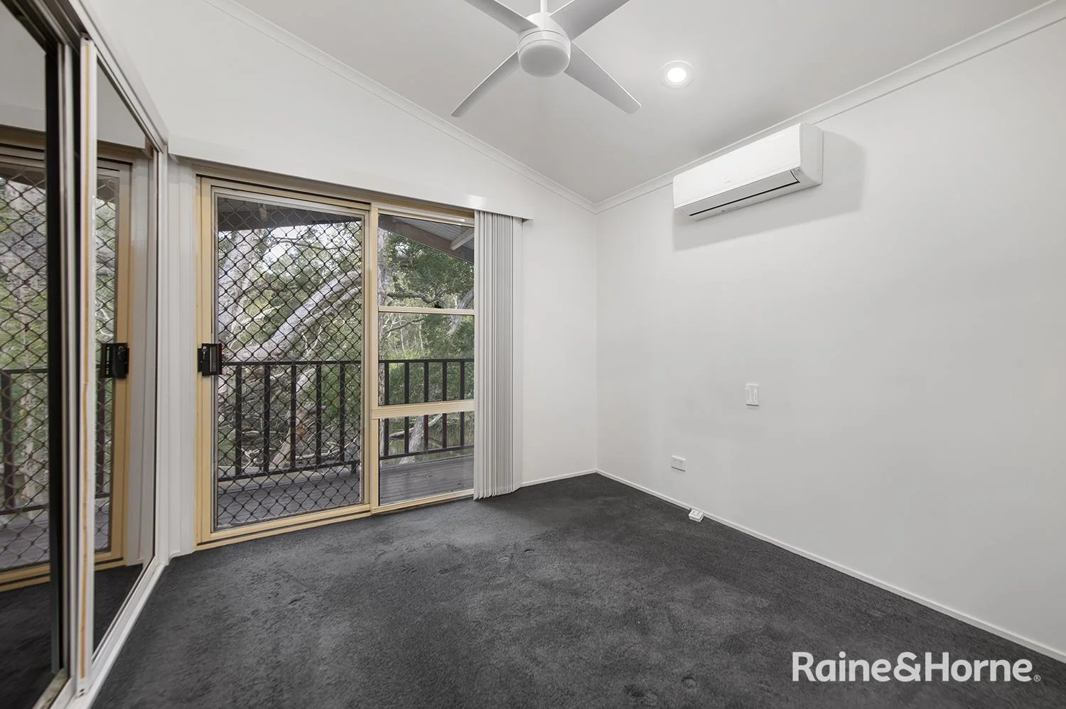 Additional image 8 of 144/1a Kalaroo Road, Redhead NSW 2290