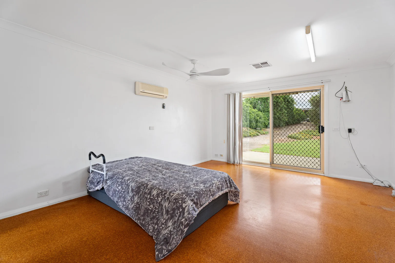 Additional image 29 of 345 Ninth Avenue, Llandilo NSW 2747