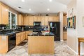 Additional image 9 of 278 Kings Cyn, Beaumont, CA, 92223