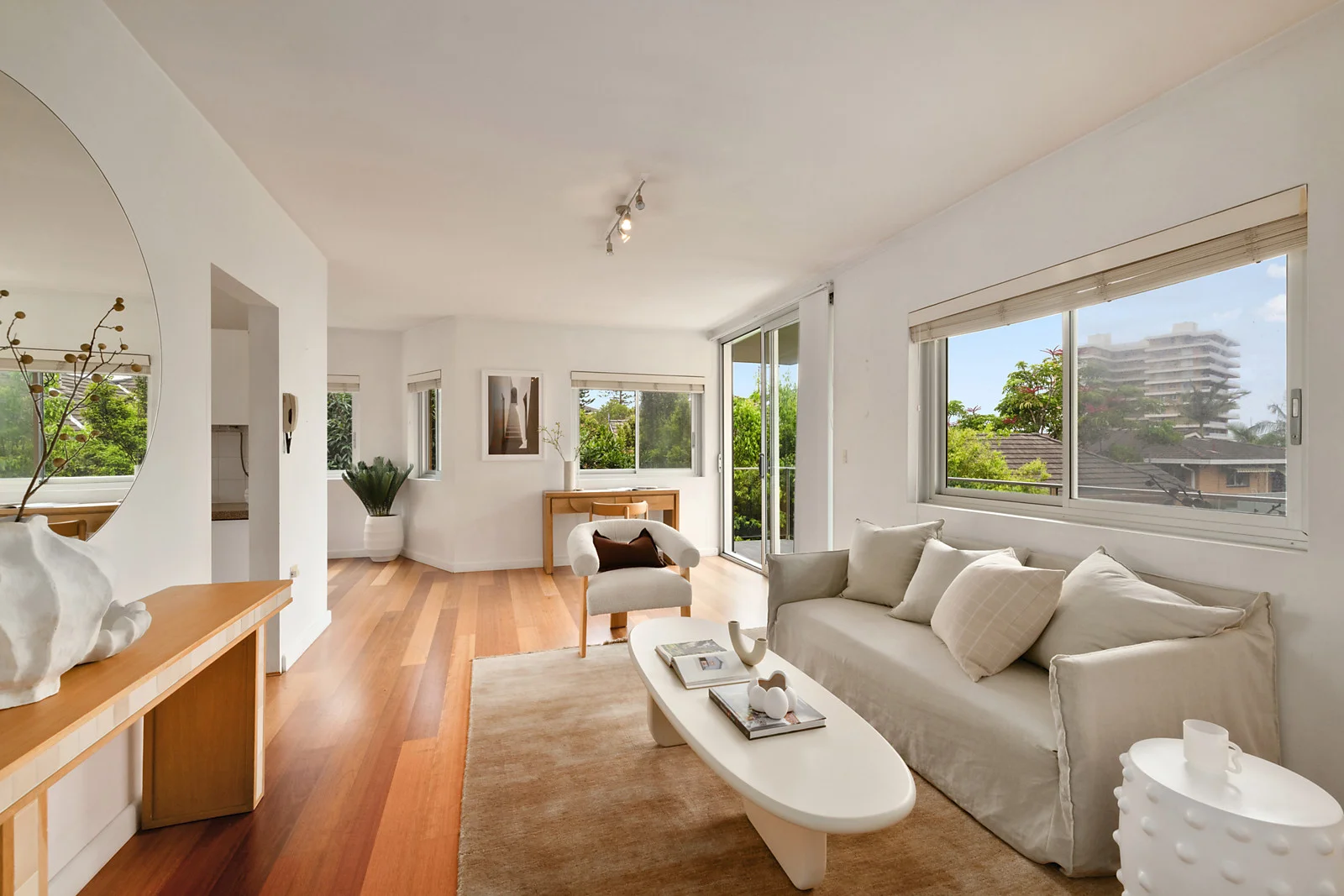 Additional image 3 of 8/1-3 Clifford Avenue, Fairlight NSW 2094
