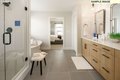 Additional image 21 of 3603 N 12th Cir, Ridgefield, WA, 98642