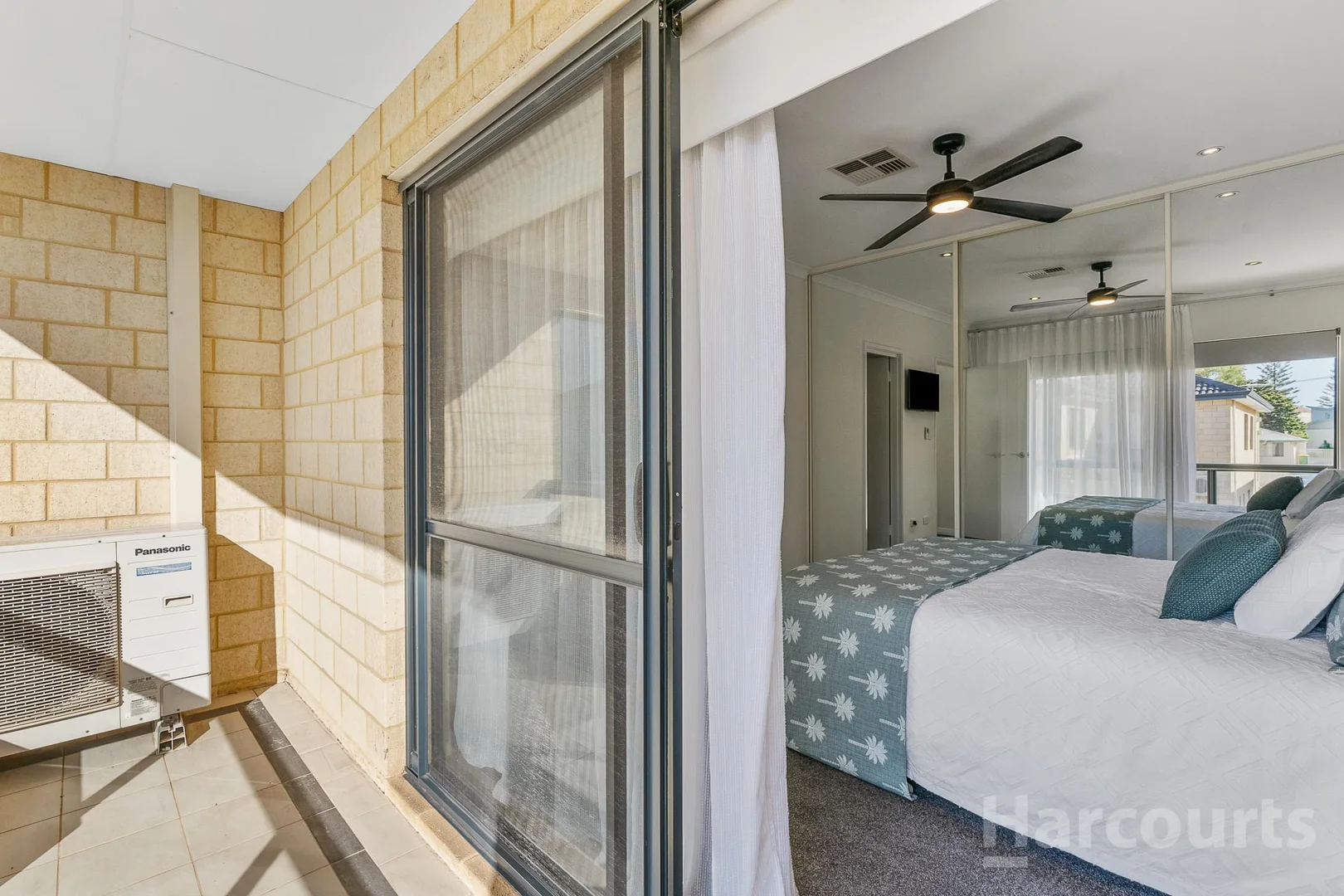 Additional image 3 of 4/97 Ormsby Terrace, Mandurah WA 6210