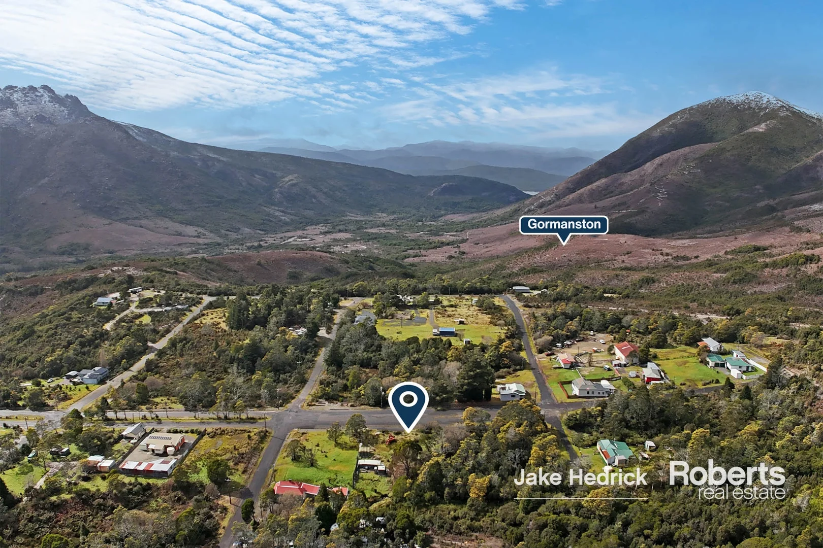 Additional image 4 of 24 Peters Street, Gormanston TAS 7466