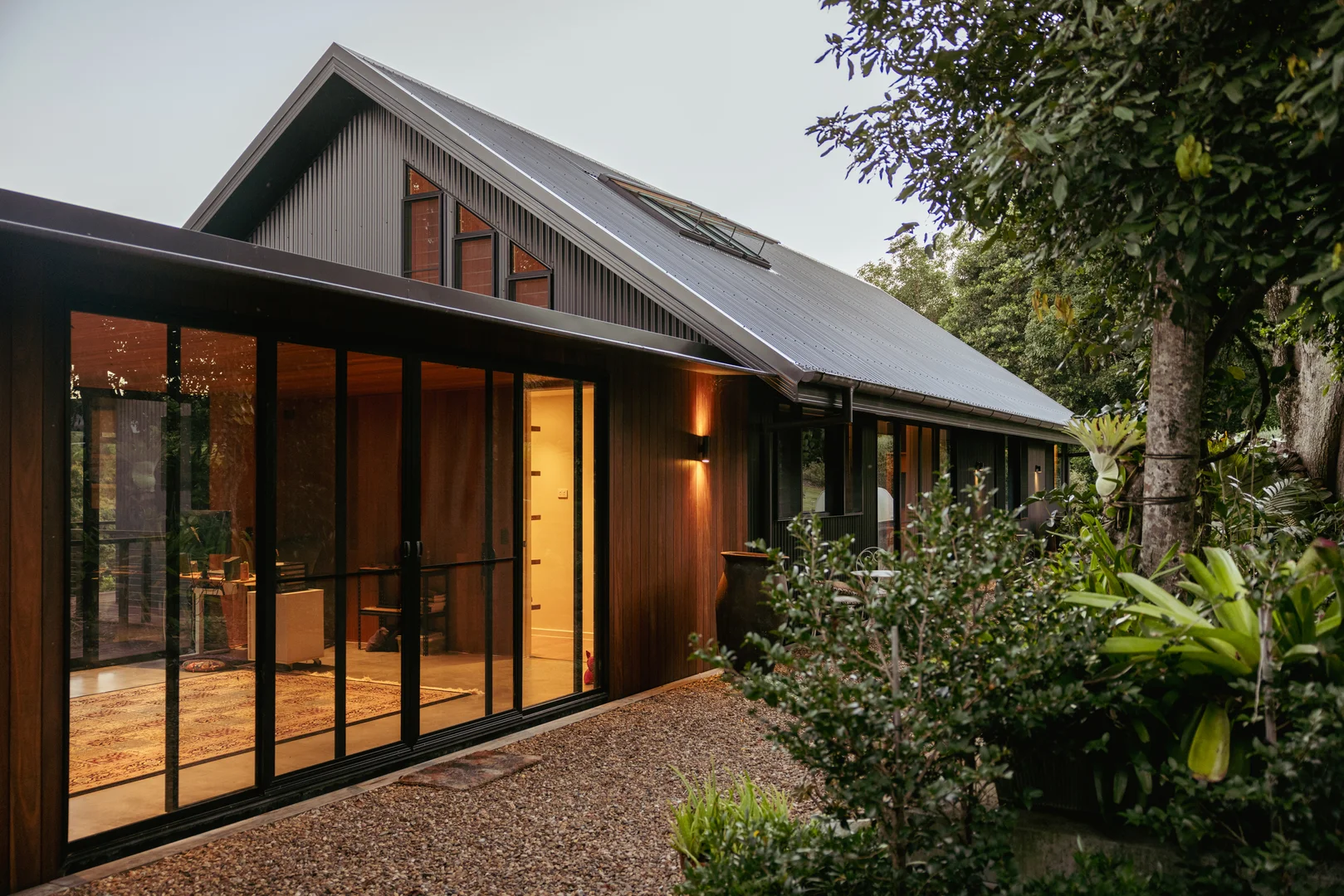 Additional image 42 of 20 Warri Way, Currumbin Valley QLD 4223
