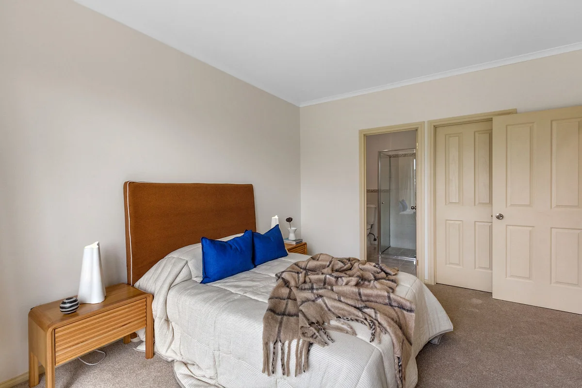Additional image 9 of 15A Heron Walk, Mawson Lakes SA 5095