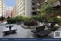 Additional image 22 of 160 W 97th St Unit 1101, New York, NY, 10025