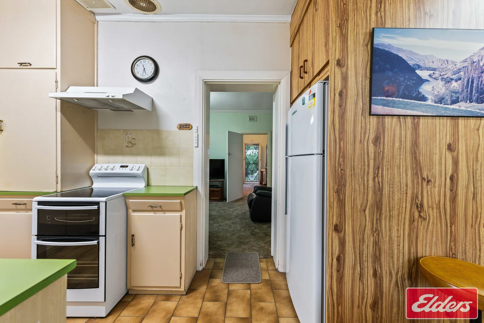 Additional image 15 of 46 Paxton Street, Willaston SA 5118