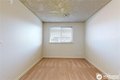 Additional image 3 of 1910 J St, Walla Walla, WA, 99362