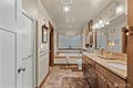 Additional image 18 of 3113 NW Delcon Ct, East Wenatchee, WA, 98802