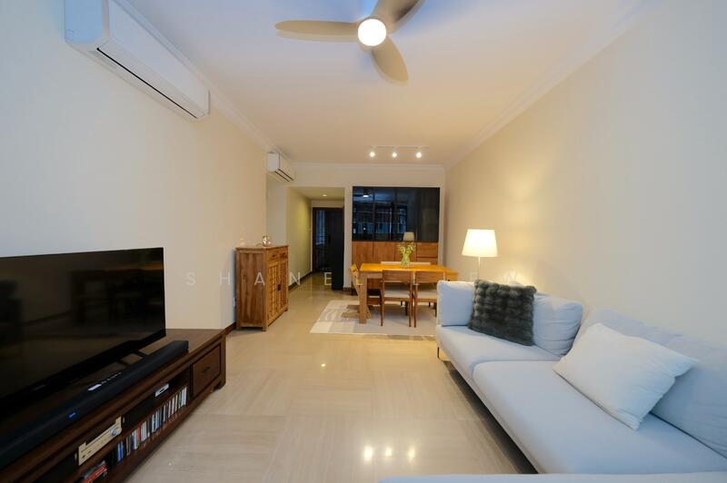 Additional image 5 of 50 Hougang Street 11