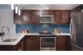 Additional image 39 of 10201 Wincopin Cir, Columbia, MD, 21044