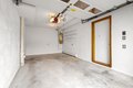 Additional image 29 of 34 Whitby St Unit 34, Boston, MA, 02128