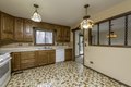 Additional image 10 of 9743 W 16th St, Zion, IL, 60099