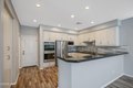 Additional image 14 of 2872 LA Plata Dr, Camarillo, CA, 93010