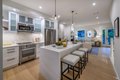 Additional image 12 of 1092 Foster Rd, Napa, CA, 94558