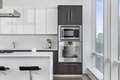 Additional image 55 of 111 W Wacker Dr, Chicago, IL, 60601