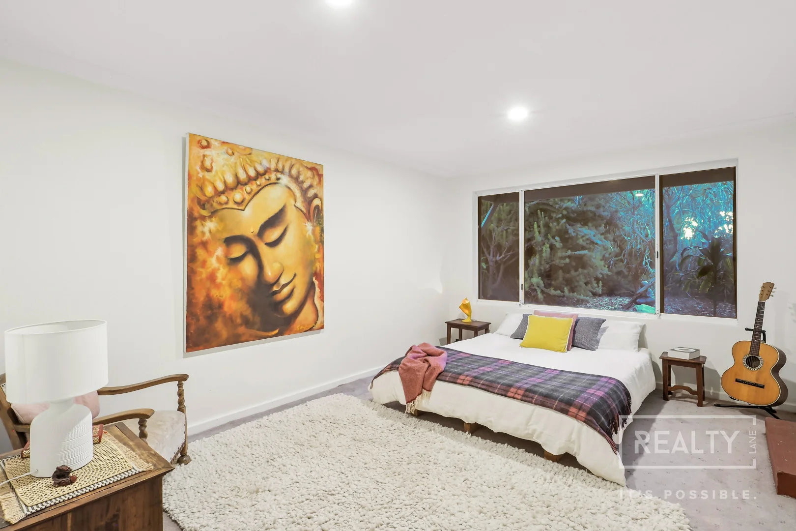 Additional image 19 of 96 Wilding Street, Karrinyup WA 6018