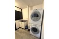 Additional image 12 of 914 Chicago St, Greenville, IL, 62246