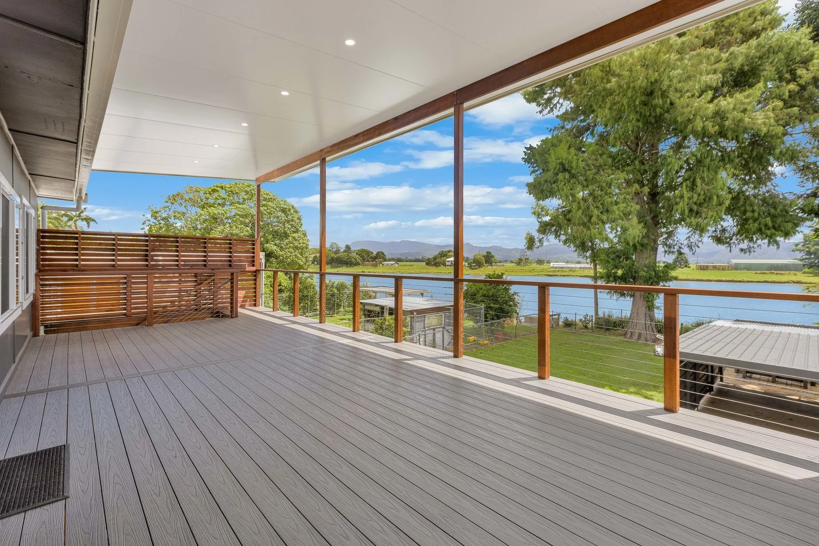 135 Tweed Valley Way, South Murwillumbah NSW 2484