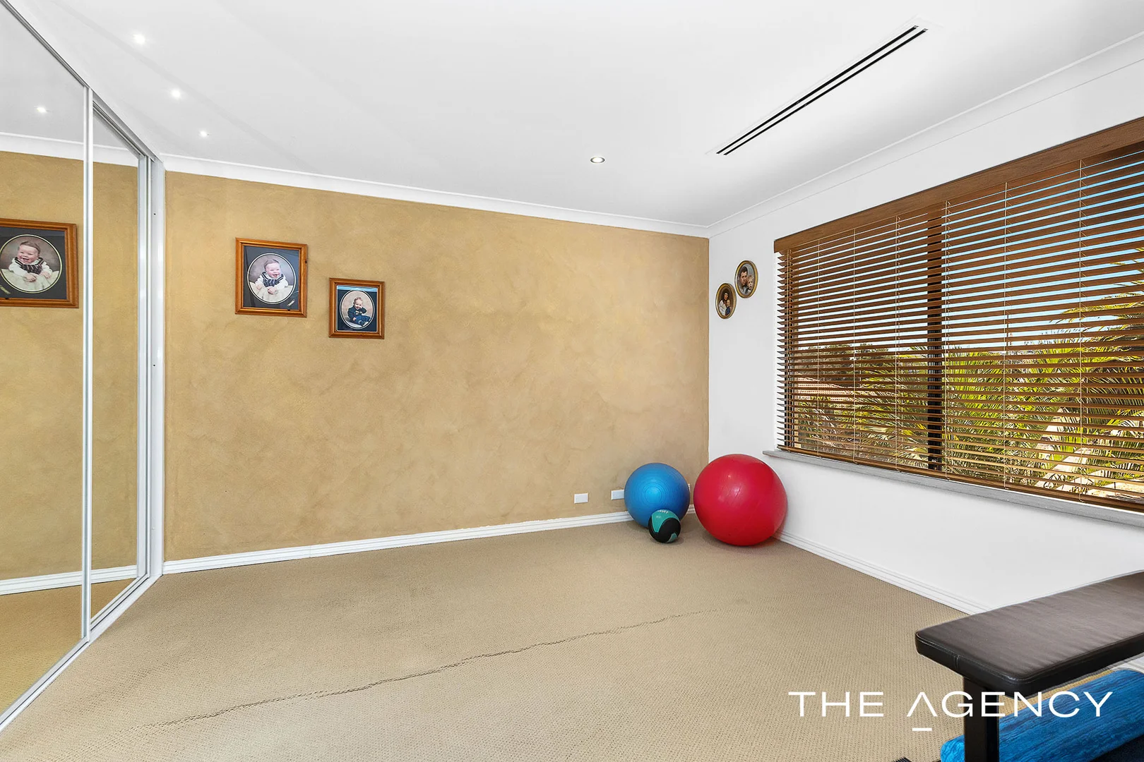Additional image 16 of 3 St Helena Way, Iluka WA 6028