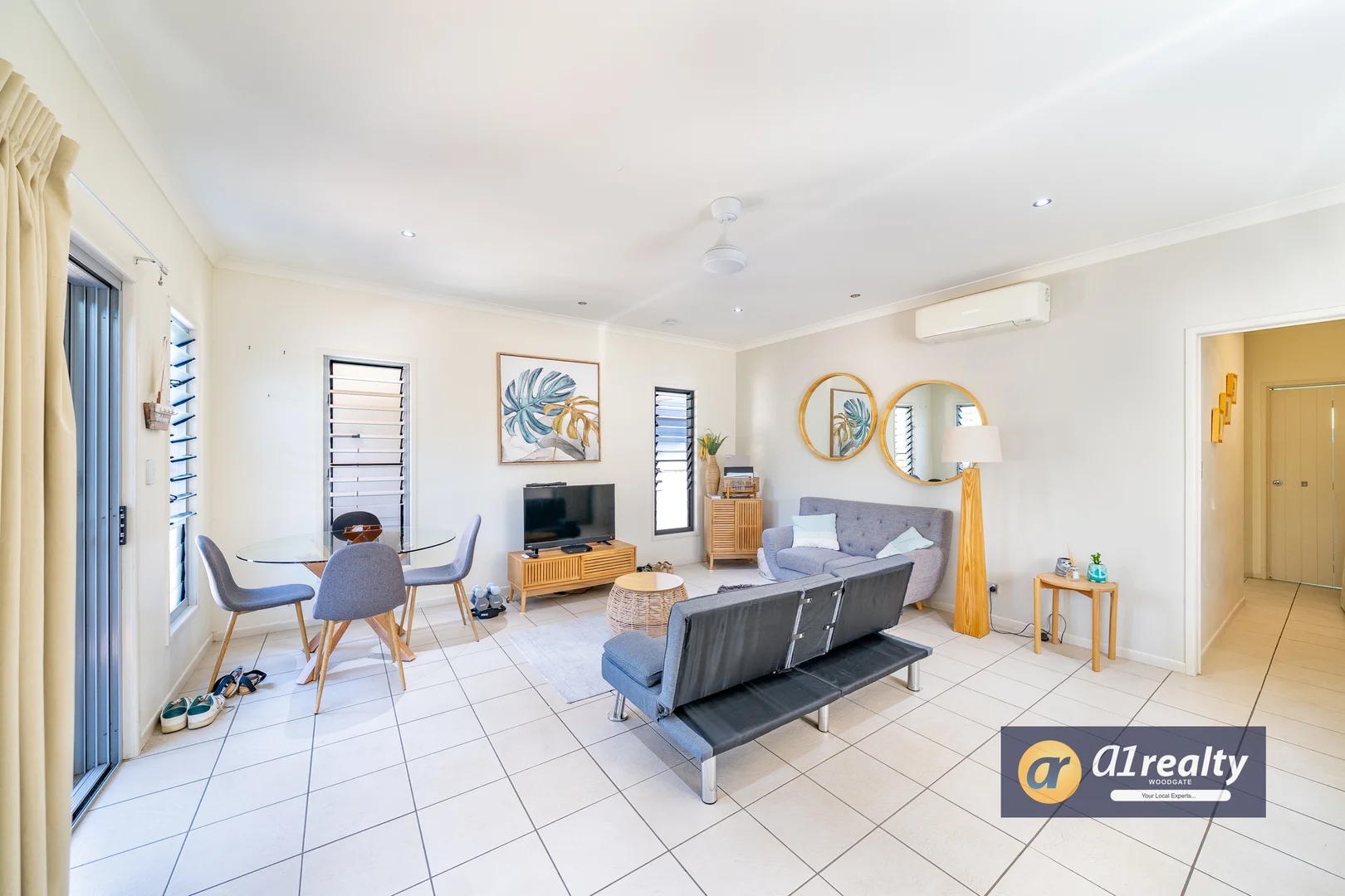 Additional image 4 of Unit 7/151 Esplanade, Woodgate QLD 4660