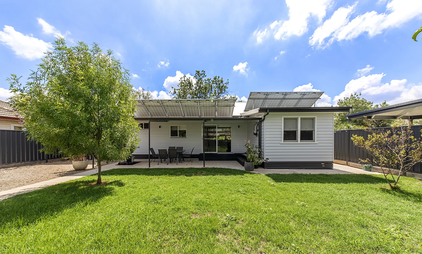 Additional image 23 of 17 Purcell Street, Benalla VIC 3672