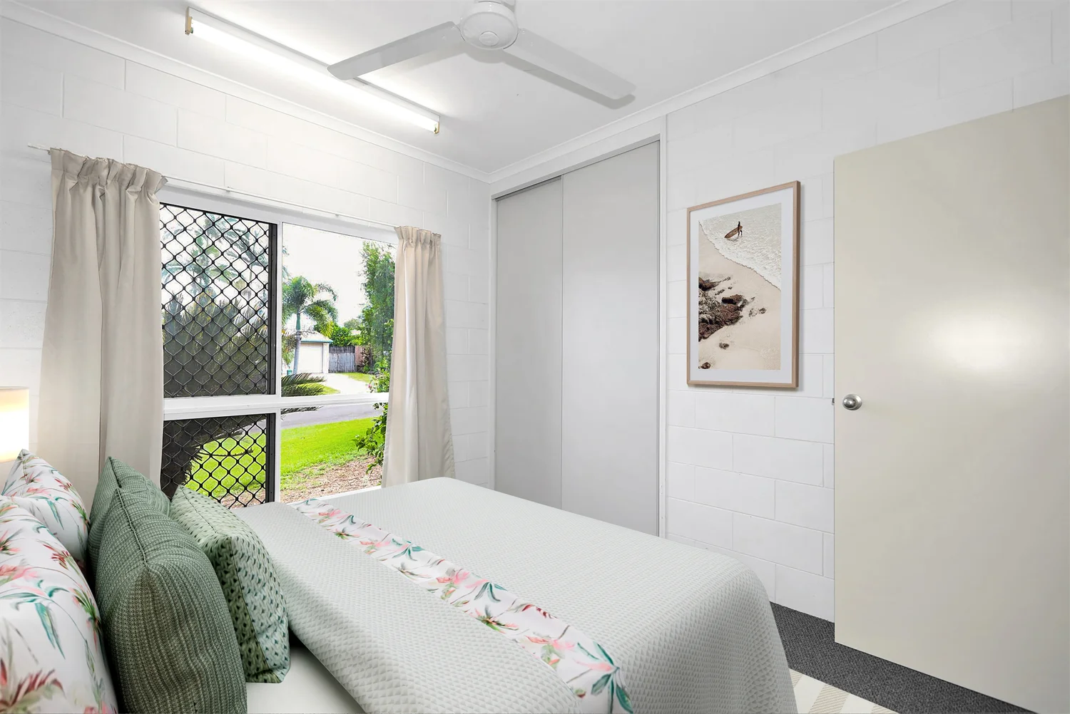 Additional image 13 of 8 Percy Street, Mount Sheridan QLD 4868
