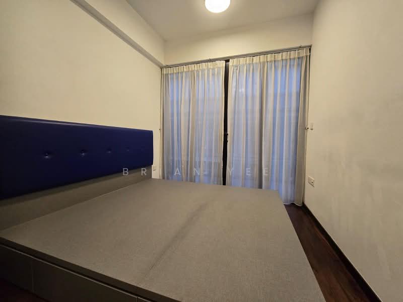 63 Cavenagh Road