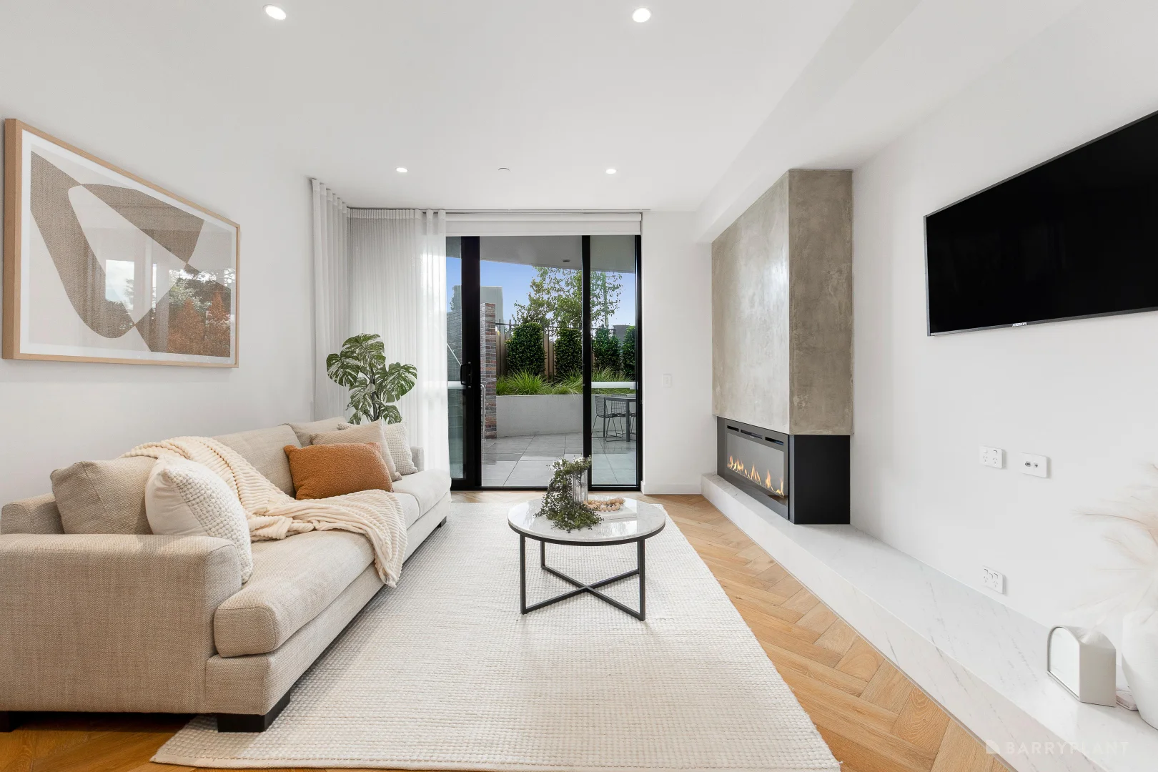 Additional image 5 of G01/1 Mitcham Road, Donvale VIC 3111