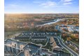 Additional image 33 of 71 Riverwalk, Plainsboro, NJ, 08536