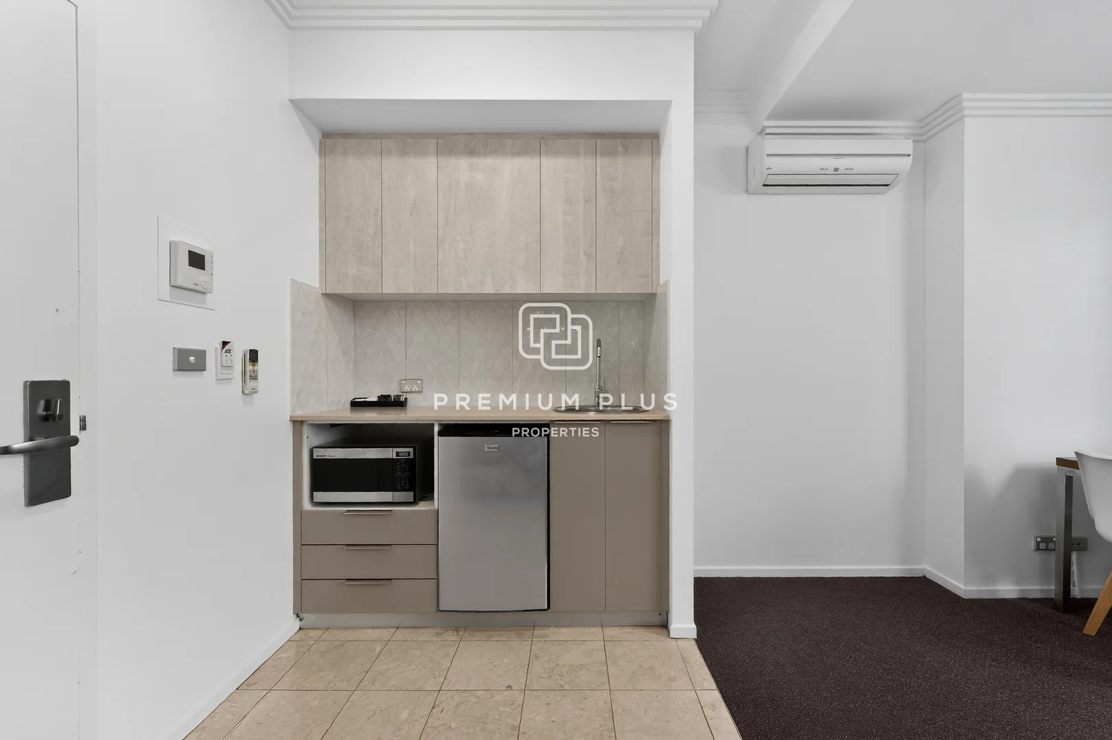 Additional image 7 of 21/2-8 Dixon Street, Sydney NSW 2000