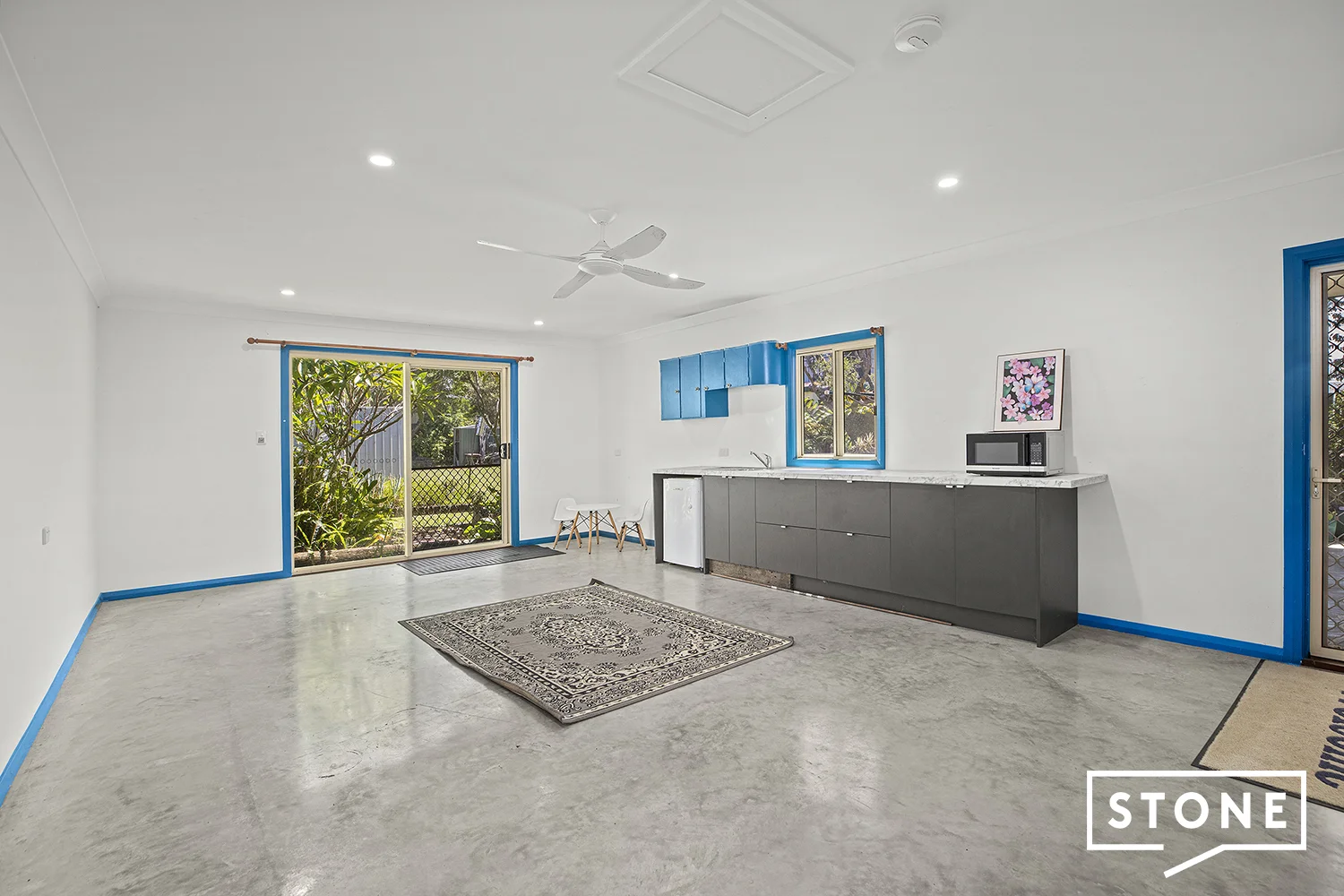 Additional image 8 of 17 Nineteenth Avenue, Sawtell NSW 2452