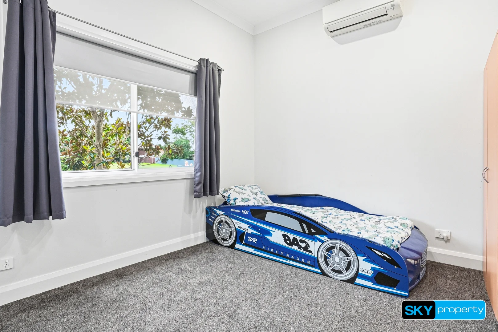 Additional image 10 of 35 Burrell Parade, Blacktown NSW 2148