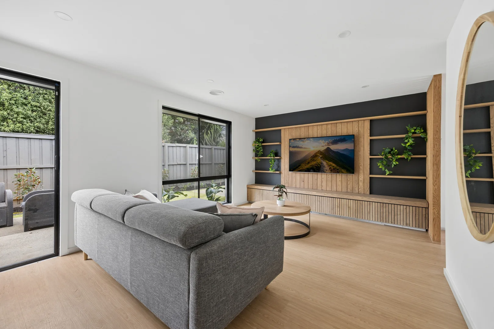 Additional image 4 of 2/71 Lahona Avenue, Bentleigh East VIC 3165