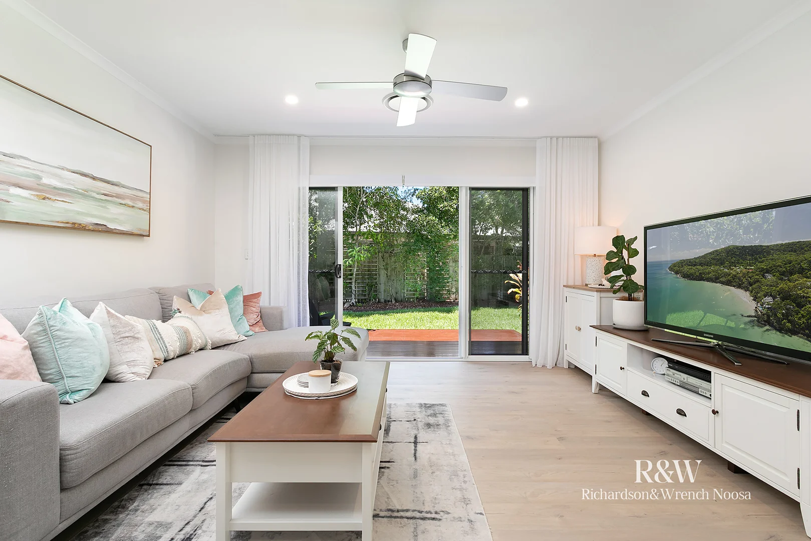 Additional image 15 of 16 Aspera Place, Noosaville QLD 4566