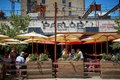 Additional image 67 of 727 W Madison St, Chicago, IL, 60661
