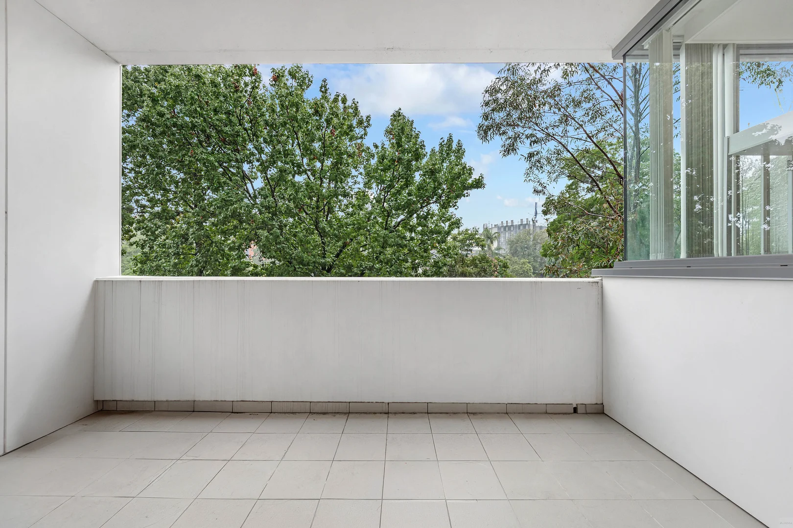 Additional image 6 of 10/9 Mooltan Avenue, Macquarie Park NSW 2113