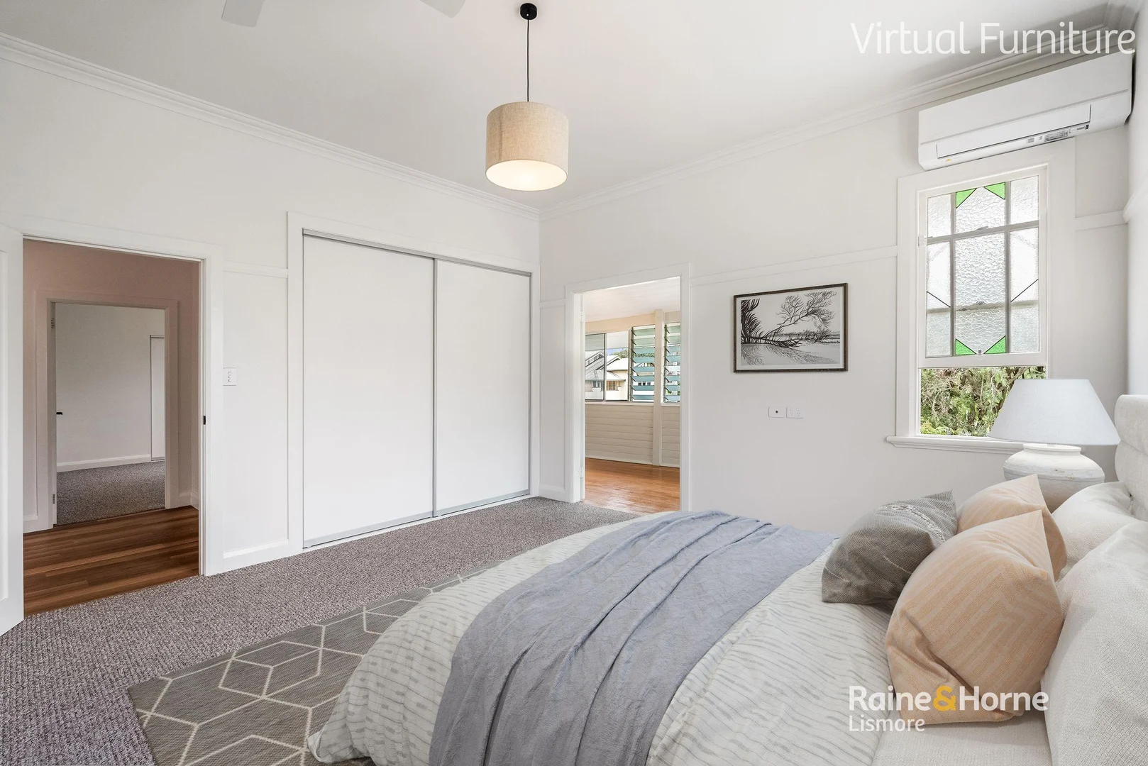Additional image 11 of 291 Keen Street, East Lismore NSW 2480