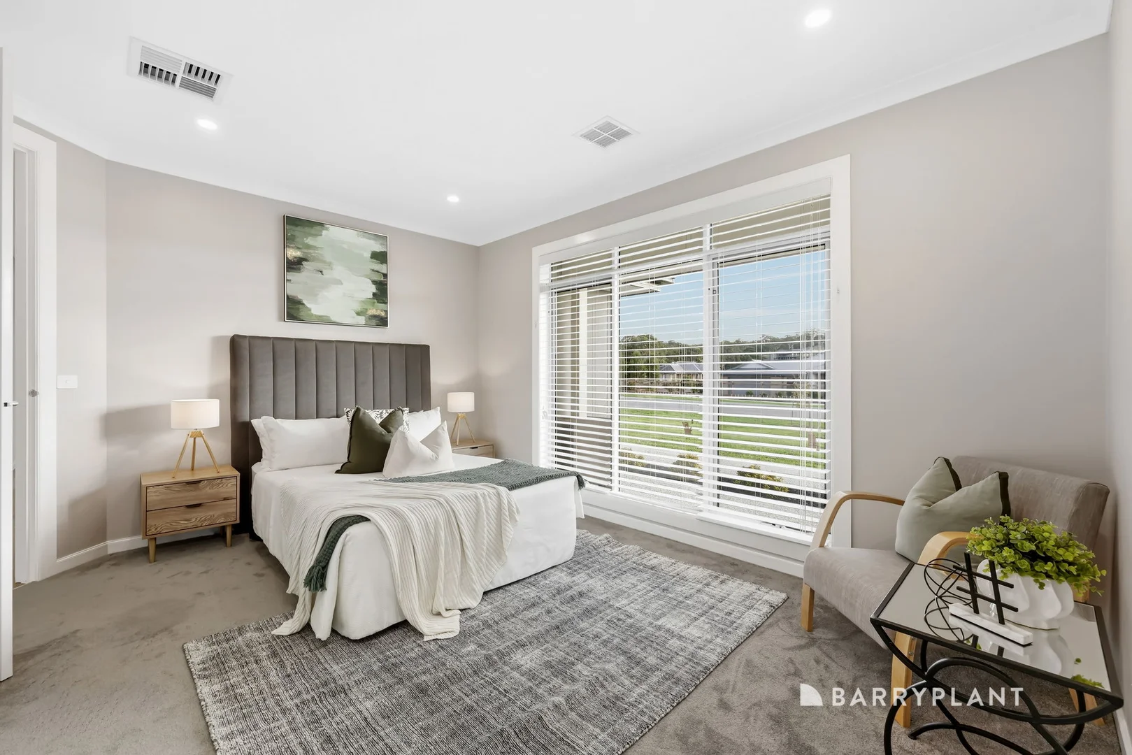Additional image 16 of 69 Dunnart Boulevard, Whittlesea VIC 3757