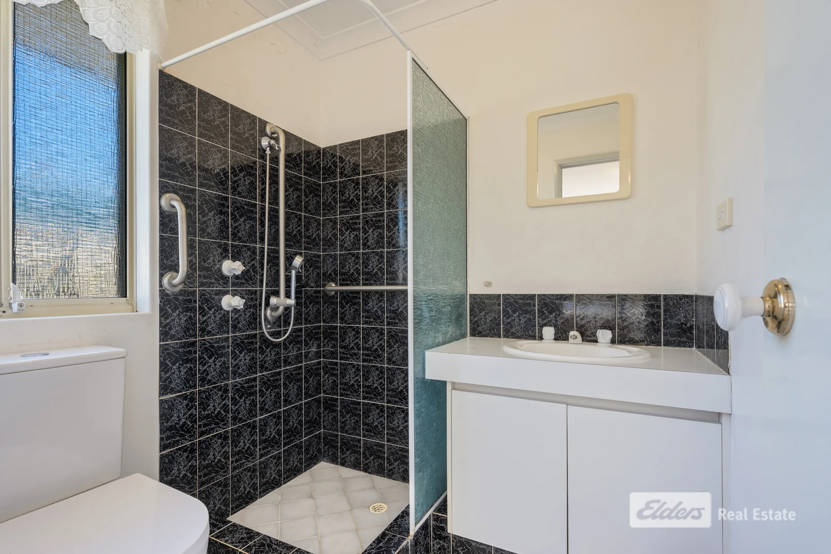 Additional image 10 of 10 Kookaburra Way, Capel WA 6271