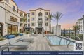 Additional image 18 of Pacific Point Pl Unit 27, San Diego, CA, 92129