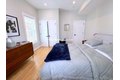 Additional image 10 of 58 Springfield St Unit 2, Cambridge, MA, 02139