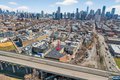 Additional image 27 of 443 2nd St Apt 406, Jersey City, NJ, 07302