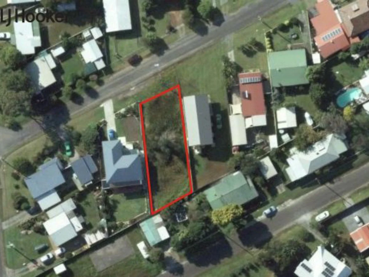 Additional image 3 of 4 Leonore Avenue, Greenwell Point NSW 2540