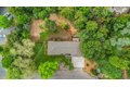 Additional image 67 of 3517 Bajamont Way, Carmichael, CA, 95608