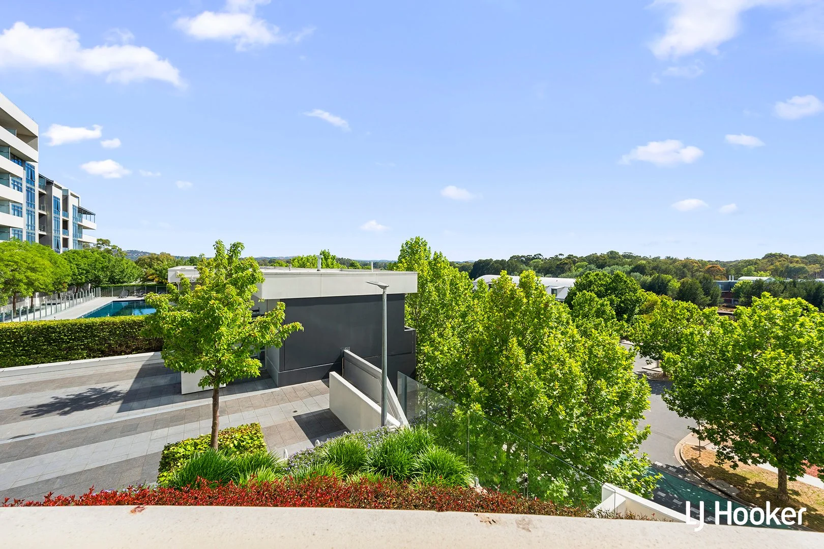 Additional image 11 of 109/41 Chandler Street, Belconnen ACT 2617