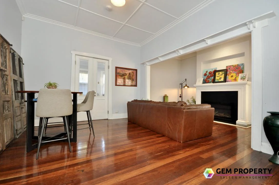 Additional image 19 of 90 Beach Road, Bunbury WA 6230